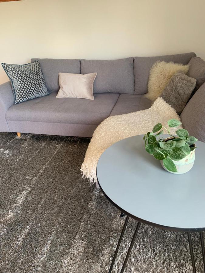 Schoene, Grosse Ferienwohnung Direkt Am Donauradweg & Keltenstadt Heuneburg Herbertingen Bagian luar foto