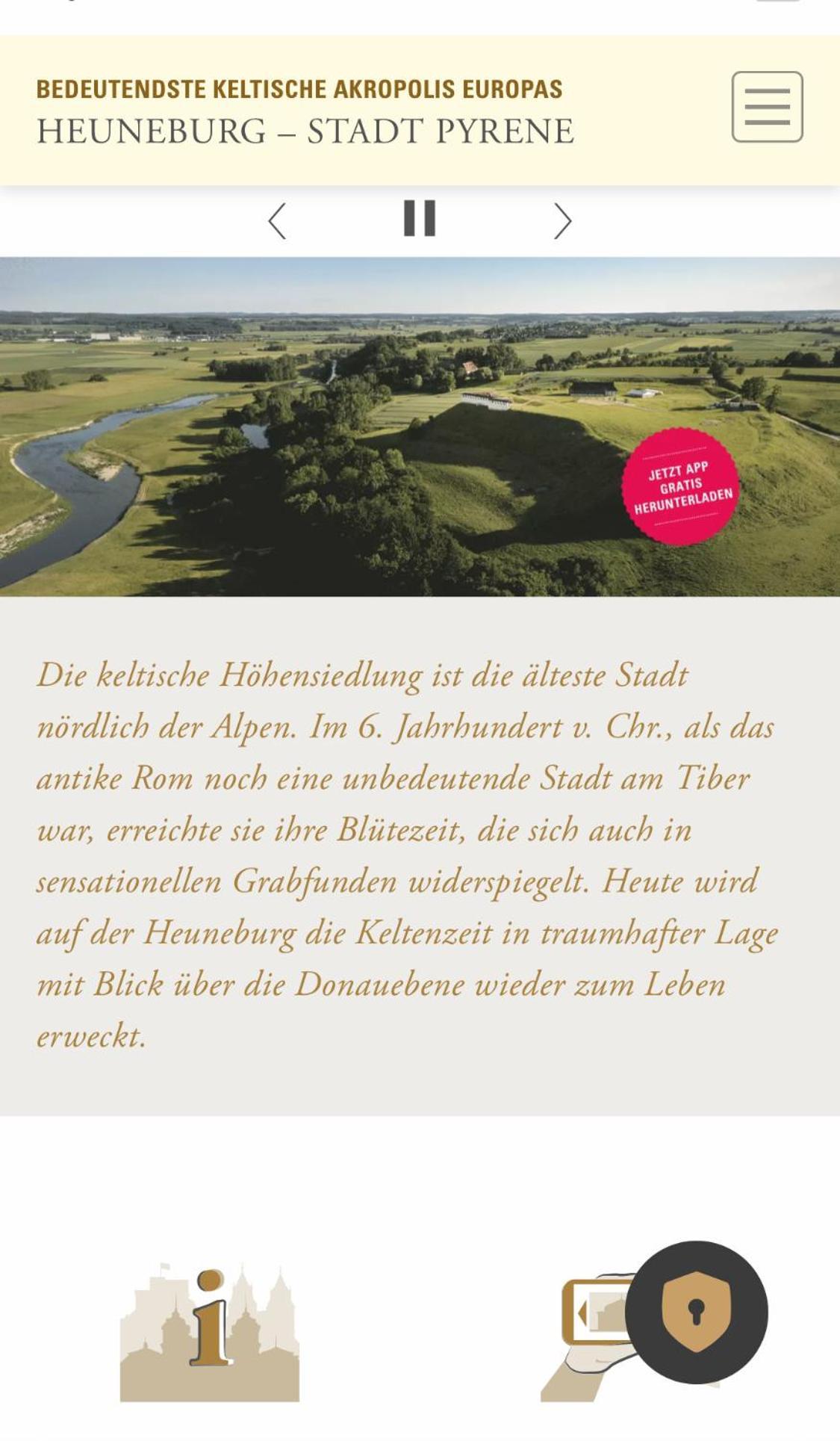 Schoene, Grosse Ferienwohnung Direkt Am Donauradweg & Keltenstadt Heuneburg Herbertingen Bagian luar foto