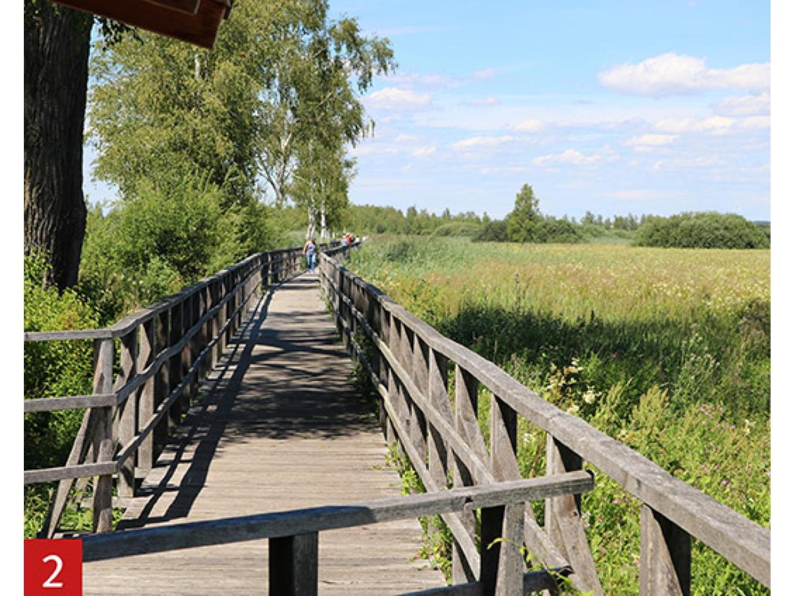 Schoene, Grosse Ferienwohnung Direkt Am Donauradweg & Keltenstadt Heuneburg Herbertingen Bagian luar foto